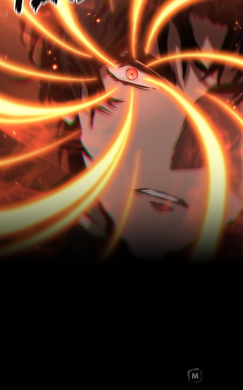 The World After the Fall, Chapter 57 image 082
